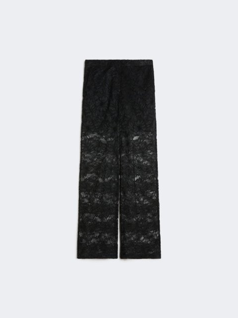 Брюки Max Mara Sportmax (76447): фото - Invogue