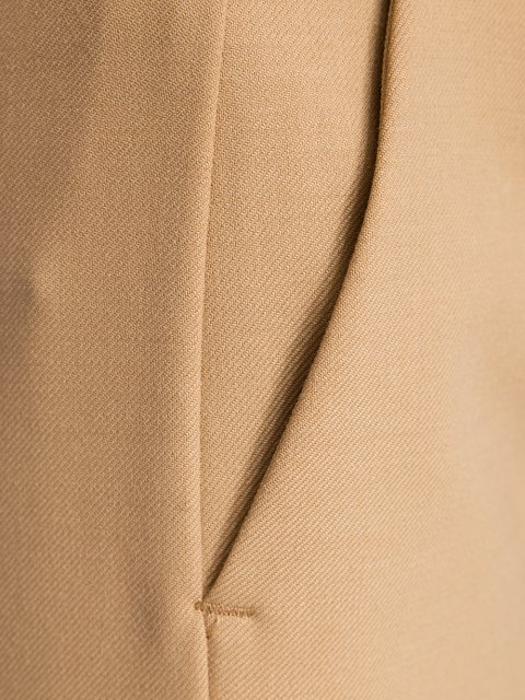 Брюки Marella (1257): фото 7 - Invogue