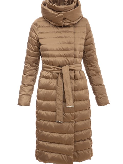 Куртка Marella (1802): фото - Invogue