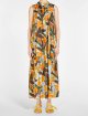 Сукня Weekend Max Mara (27338): фото 1 - Invogue