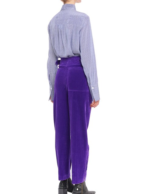 Рубашка Joseph (7617): фото 2 - Invogue