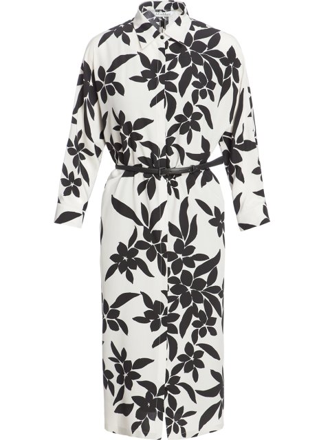 Платье Max Mara (1388): фото - Invogue