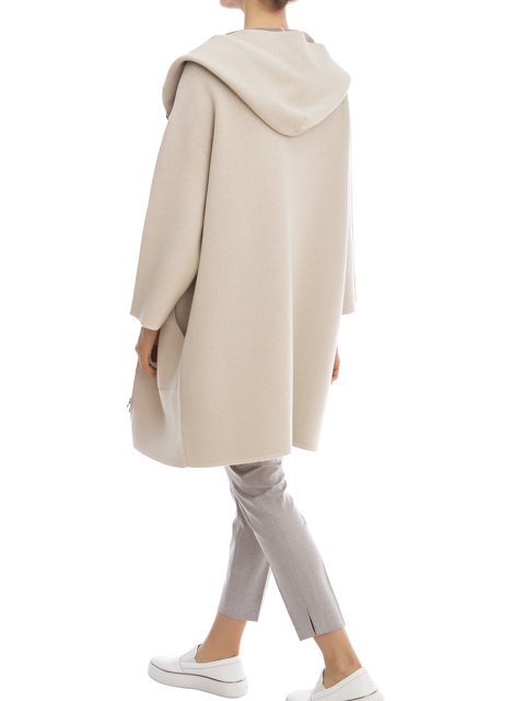 Кардиган Max Mara (1621): фото 4 - Invogue