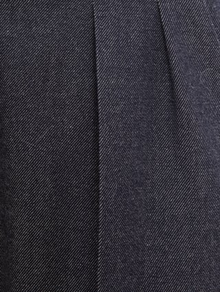 Брюки Max Mara (2541): фото 7 - Invogue