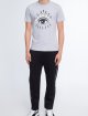 Футболка Kenzo (5856): фото 4 - Invogue