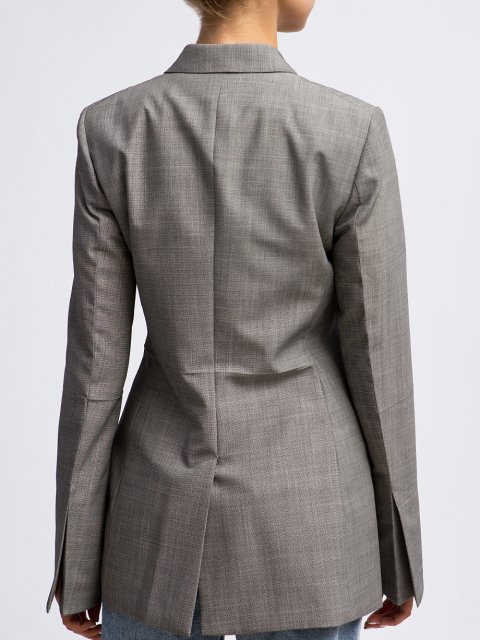 Піджак Helmut Lang (239): фото 6 - Invogue