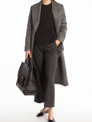 Светр Max Mara (445): фото 3 - Invogue