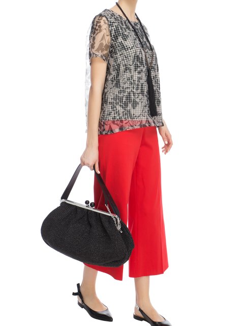 Кольє Weekend Max Mara (2192): фото 4 - Invogue