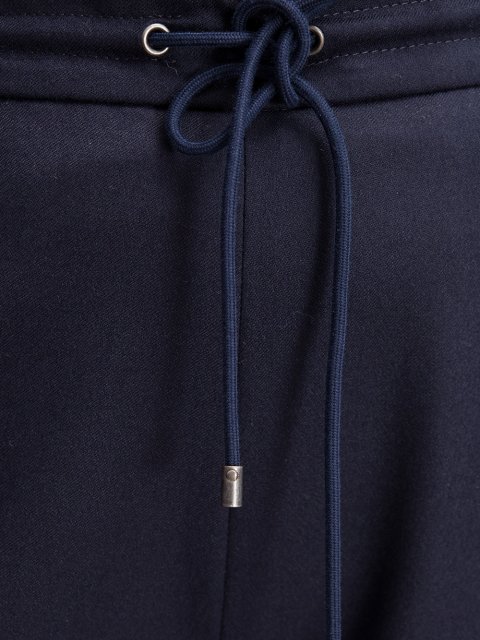 Брюки Kenzo (4172): фото 7 - Invogue