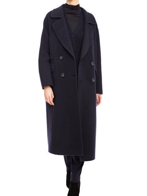 Пальто Max Mara (5222): фото 3 - Invogue