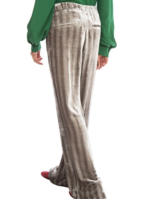 Брюки Dorothee Schumacher (2496): фото 4 - Invogue