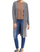Джинсы Weekend Max Mara (14503): фото 1 - Invogue
