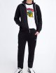 Футболка Kenzo (2154): фото 3 - Invogue