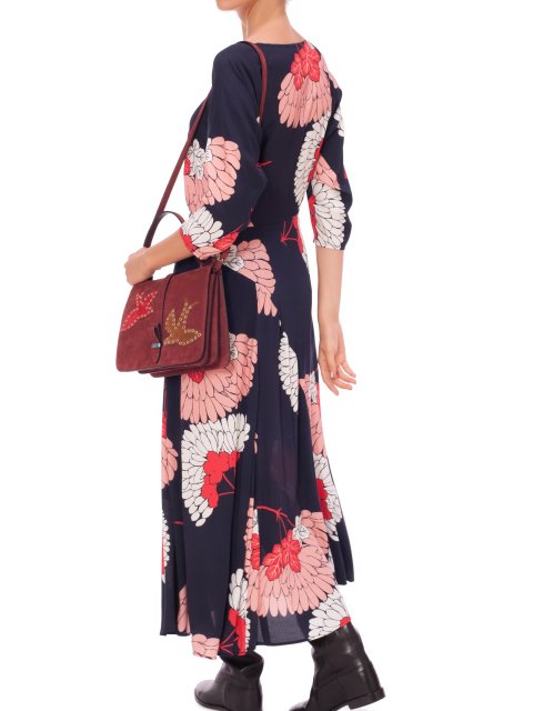 Сукня Paul&Joe (2577): фото 4 - Invogue