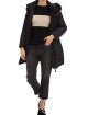 Свитер Weekend Max Mara (5698): фото 3 - Invogue