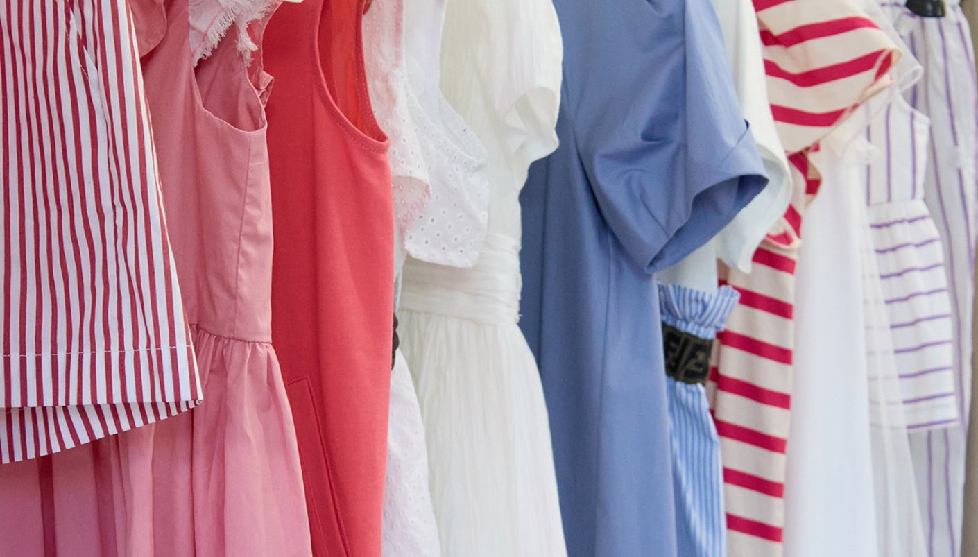 Магазин Daniel - Ходосівка, Обухівське шосе, 2: фото 11 - Invogue