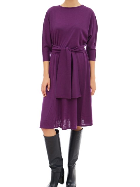 Сукня Max&Co (1725): фото 4 - Invogue