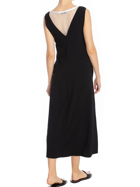 Топ Dorothee Schumacher (1686): фото 4 - Invogue