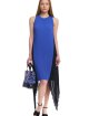 Сукня Kenzo (6845): фото 3 - Invogue