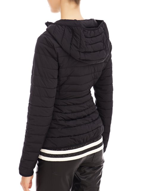 Куртка Marella (4207): фото 6 - Invogue