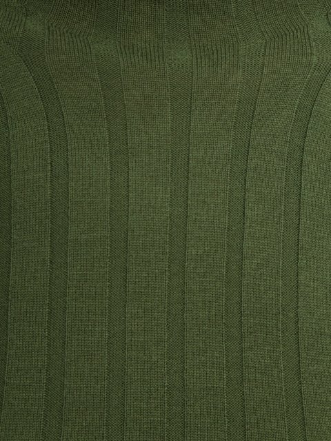 Гольф Marc Cain (2015): фото 6 - Invogue