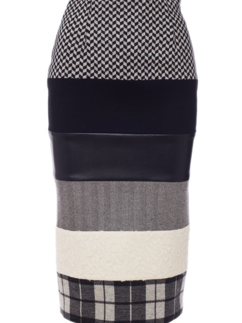 Спідниця Max Mara (3174): фото - Invogue