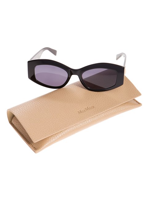 Окуляри Max Mara (2215): фото 8 - Invogue