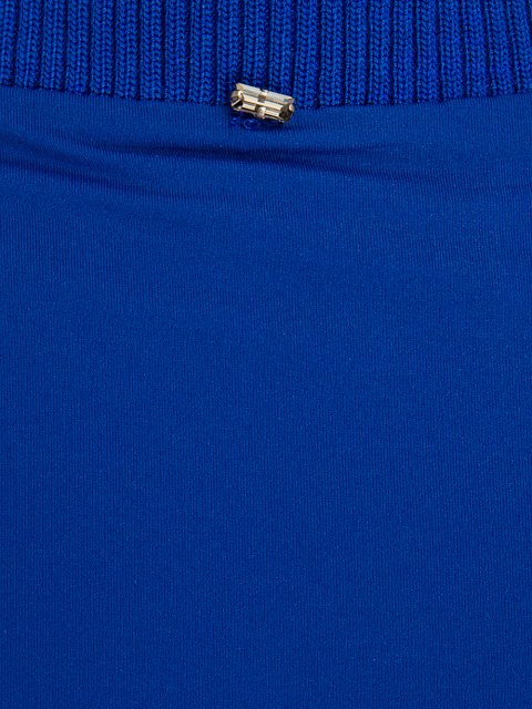 Свитер Max Mara Sportmax (644): фото 6 - Invogue