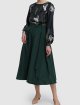 Блуза Weekend Max Mara (16431): фото 1 - Invogue