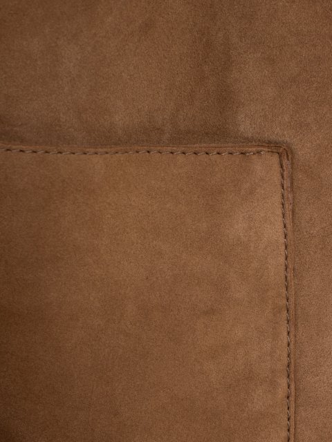 пальто WEEKEND MAX MARA: фото 7 - Invogue