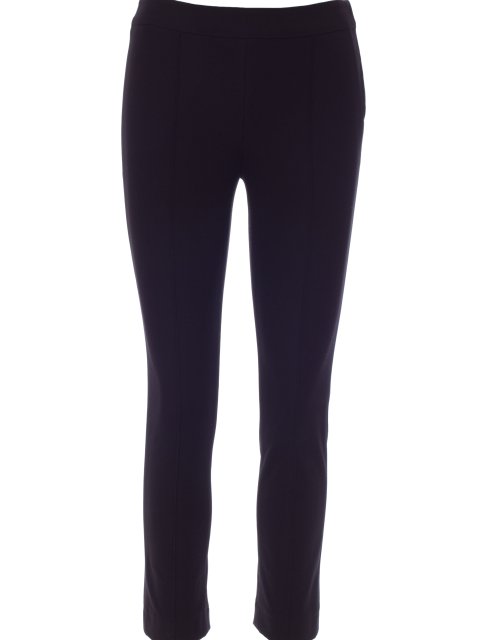 Брюки Marc Cain (2825): фото 2 - Invogue