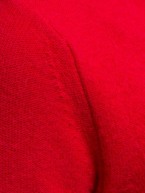 Светр Marella (921): фото 8 - Invogue