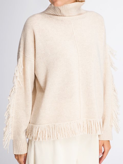 Свитер Weekend Max Mara (2294): фото 5 - Invogue