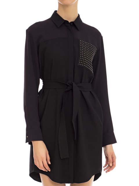 Сукня Marella (4195): фото 5 - Invogue