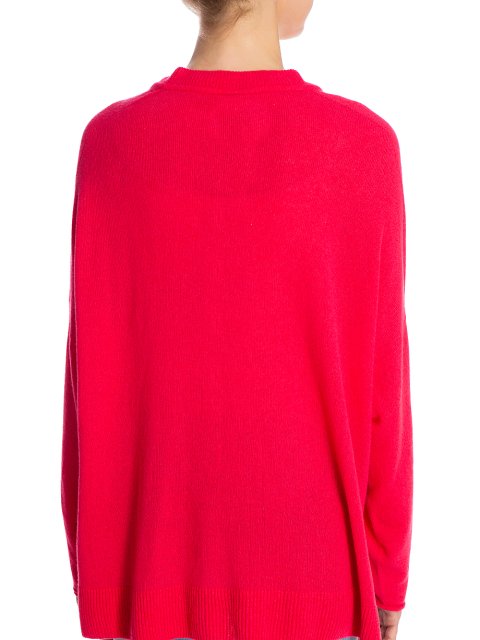 Кардиган Marc Cain (1760): фото 8 - Invogue