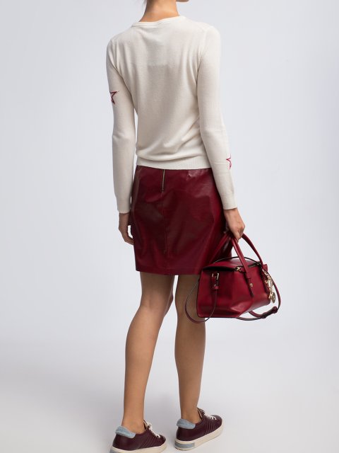 Светр Marella (925): фото 4 - Invogue