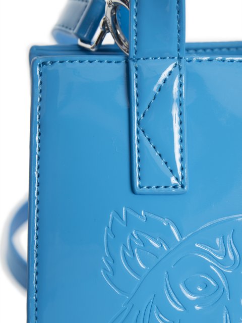 Сумка Kenzo (2750): фото 6 - Invogue