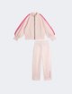 Кофта, штани Balmain (83504): фото - Invogue