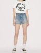 Шорти Kenzo (28443): фото 3 - Invogue