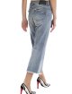 Джинсы Max Mara Sportmax (6315): фото 6 - Invogue