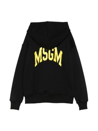 Кофта, штани MSGM (83621): фото 1 - Invogue