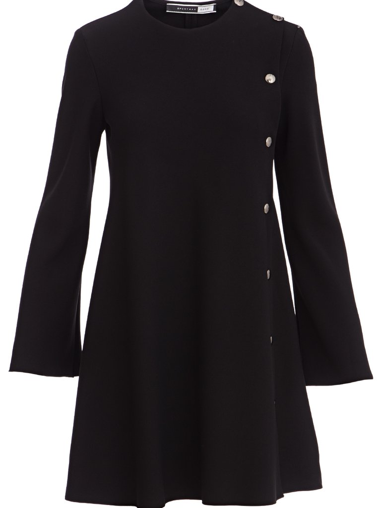 Сукня Max Mara Sportmax (811): фото 2 - Invogue