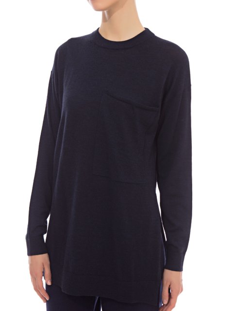 Свитер Joseph (4274): фото 5 - Invogue