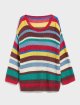 Свитер Weekend Max Mara (27344): фото - Invogue