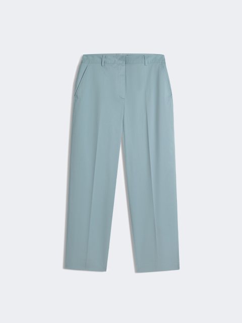 Брюки BOSS (75461): фото - Invogue