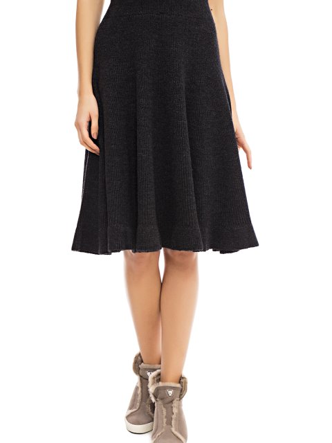 Спiдниця Marc Cain (2375): фото 5 - Invogue