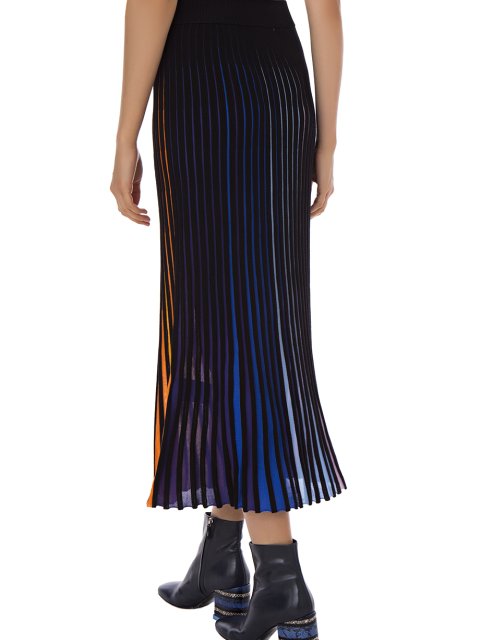 Спідниця Kenzo (4016): фото 6 - Invogue