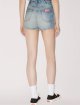 Шорти Kenzo (28443): фото 2 - Invogue