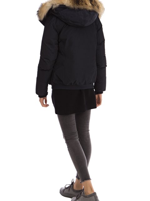 Куртка Woolrich (1141): фото 4 - Invogue