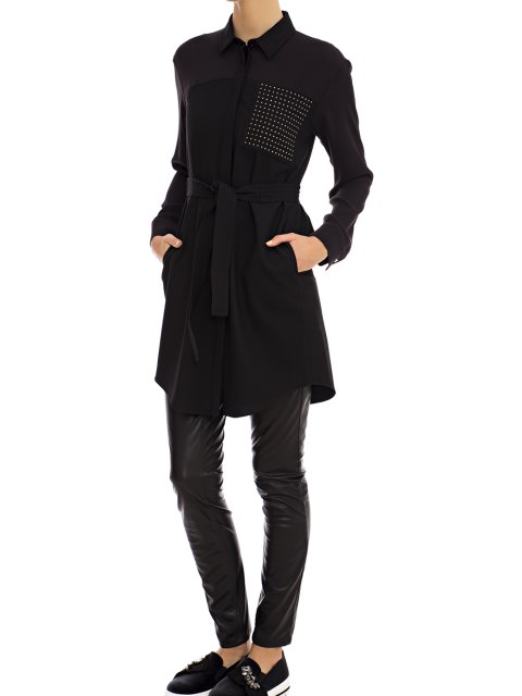 Сукня Marella (4195): фото 3 - Invogue